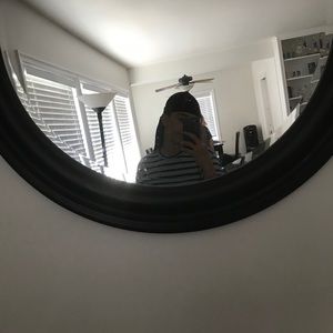 Meet your Posher, Paul